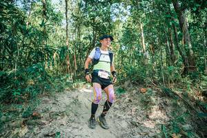 BIB: 
                            <button type="button" onclick="openModal(25376530)" class="btn btn-primary btn-sm float-right btn-popup" data-toggle="modal" data-target=".modal-high-quality">
                        <i class="fas fa-shopping-cart"></i> Add to Cart
                    </button>
                                            <button type="button" onclick="isThisMe(25376530, true)" class="btn btn-success btn-sm float-right btn-popup btn-isme hidden" data-toggle="tooltip" data-placement="bottom" title="นี่คือรูปของคุณใช่ไหม คลิกที่นี่เพื่อเอาเข้าอัลบั้ม">
                        <i class="fas fa-plus"></i> Add to album
                    </button>
                    <button type="button" onclick="isThisMe(25376530, false)" class="btn btn-warning btn-sm float-right btn-popup btn-isnotme hidden">
                        <i class="fas fa-ban"></i> Remove from album
                    </button>